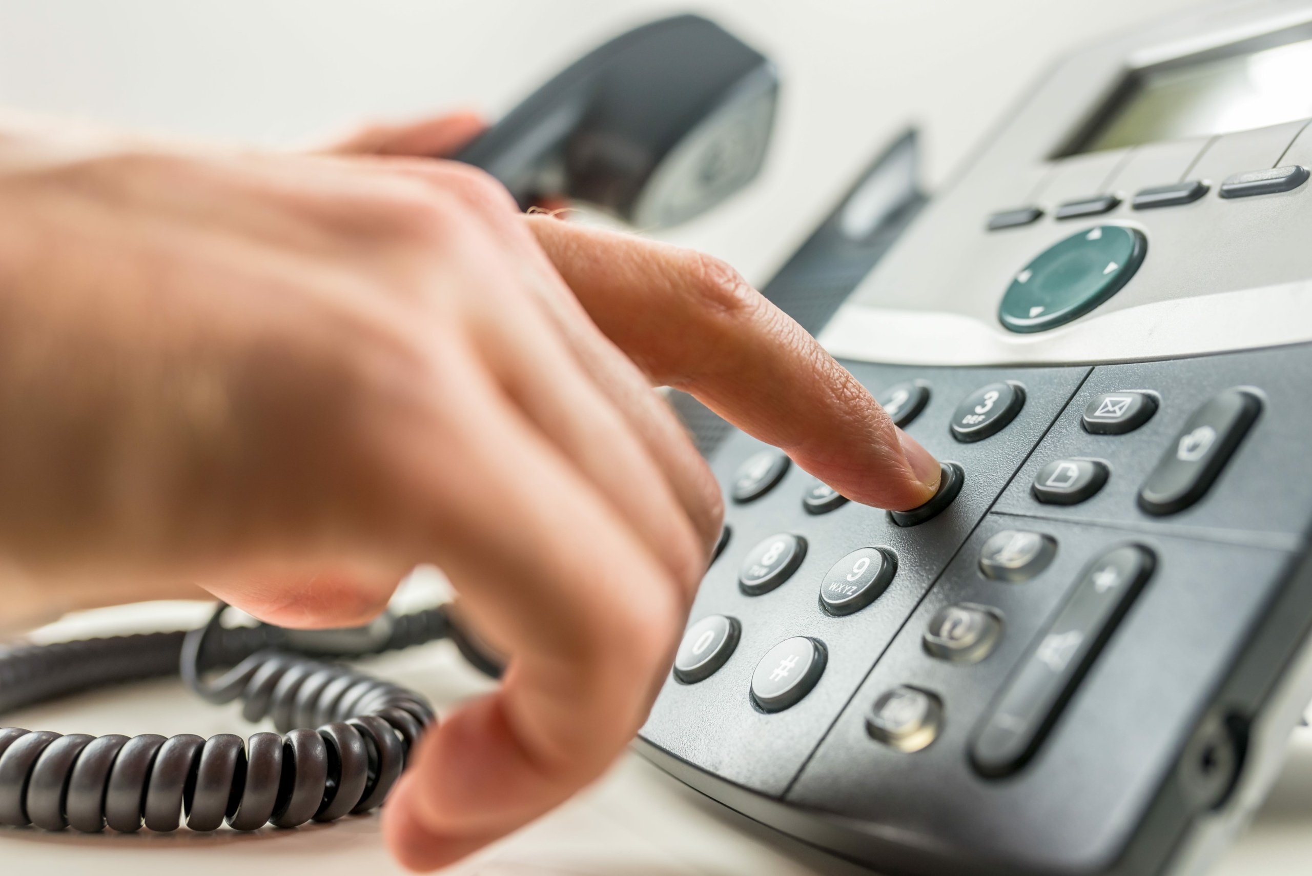 Le t l phone fixe en belgique histoire volution nouveaut s