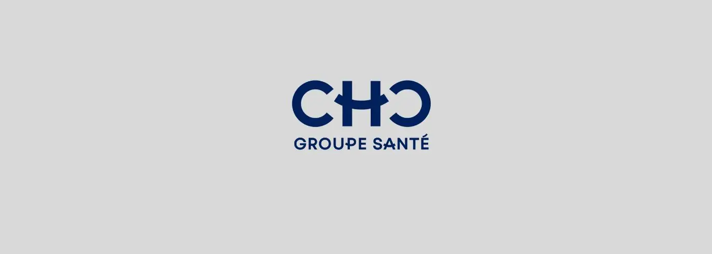 Le groupe Santé CHC fait confiance à CE+T - CE+T Télécommunications