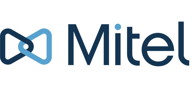Mitel - New